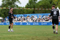 20250811_m7_ger-suiuspille-4041_54712897357_o
