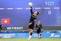 20250811_m7_ger-suiuspille-4050_54713731516_o