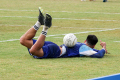 20250811_m9_chi-arg_uspille-4248_54713766850_o