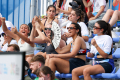 20250811_m9_chi-arg_uspille-4249_54712596357_o