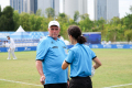 20250811_m9_chi-arg_uspille-4250_54713434446_o