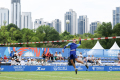 20250811_m9_chi-arg_uspille-4252_54713657409_o