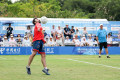 20250811_m9_chi-arg_uspille-4255_54713766365_o