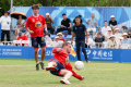 20250811_m9_chi-arg_uspille-4256_54713766015_o