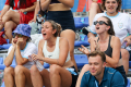 20250811_m9_chi-arg_uspille-4257_54713656704_o