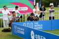 20250811_m9_chi-arg_uspille-4260_54713656539_o