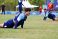 20250811_m9_chi-arg_uspille-4263_54713764960_o