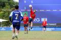 20250811_m9_chi-arg_uspille-4264_54713655544_o