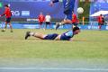 20250811_m9_chi-arg_uspille-4266_54713655569_o