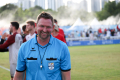 20250811_m9_chi-arg_uspille-4277_54712761952_o