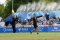 20250811_m9_chi-arg_uspille-4284_54713821309_o