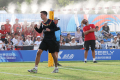 20250811_m9_chi-arg_uspille-4288_54713931370_o