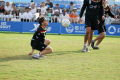 20250811_m9_chi-arg_uspille-4293_54713802773_o