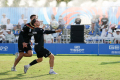 20250811_m9_chi-arg_uspille-4294_54713802513_o