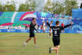 20250811_m9_chi-arg_uspille-4297_54713931160_o