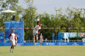 20250811_m9_chi-arg_uspille-4301_54713596381_o