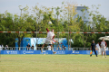 20250811_m9_chi-arg_uspille-4302_54713596446_o