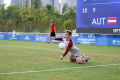 20250811_m9_chi-arg_uspille-4311_54713819344_o