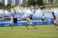 20250811_m9_chi-arg_uspille-4313_54712758672_o