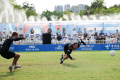 20250811_m9_chi-arg_uspille-4314_54713595051_o