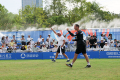 20250811_m9_chi-arg_uspille-4324_54713594096_o