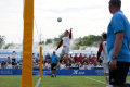 20250811_m9_chi-arg_uspille-4326_54713928330_o
