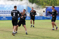 20250811_m9_chi-arg_uspille-4332_54713593621_o