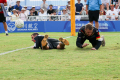 20250811_m9_chi-arg_uspille-4334_54713817044_o