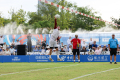 20250811_m9_chi-arg_uspille-4336_54712756817_o