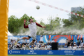 20250811_m9_chi-arg_uspille-4338_54713927240_o