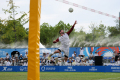 20250811_m9_chi-arg_uspille-4339_54712756277_o