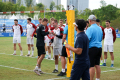 20250811_m9_chi-arg_uspille-4351_54712755312_o