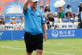 20250811_m9_chi-arg_uspille-4352_54712754902_o
