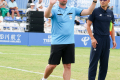 20250811_m9_chi-arg_uspille-4353_54713925540_o