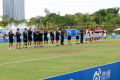 20250811_m9_chi-arg_uspille-4355_54713815544_o