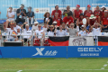 20250811_m9_chi-arg_uspille-4359_54713591021_o