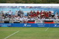 20250811_m9_chi-arg_uspille-4360_54713591521_o