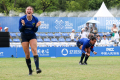 20250811_w11_bra-ger_uspille-4190_54712578977_o