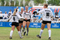 20250811_w11_bra-ger_uspille-4192_54713750180_o