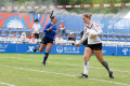 20250811_w11_bra-ger_uspille-4194_54713622503_o