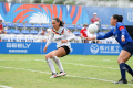 20250811_w11_bra-ger_uspille-4201_54712578382_o