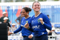 20250811_w11_bra-ger_uspille-4203_54713639179_o