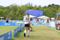 20250811_w11_bra-ger_uspille-4207_54713621053_o