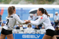 20250811_w11_bra-ger_uspille-4211_54713756720_o