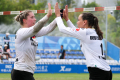 20250811_w11_bra-ger_uspille-4213_54713748335_o