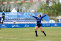 20250811_w11_bra-ger_uspille-4214_54713423831_o