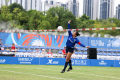 20250811_w11_bra-ger_uspille-4216_54713415706_o