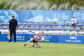 20250811_w11_bra-ger_uspille-4219_54713647214_o