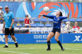 20250811_w11_bra-ger_uspille-4221_54712576562_o
