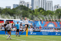 20250811_w11_bra-ger_uspille-4222_54713415346_o